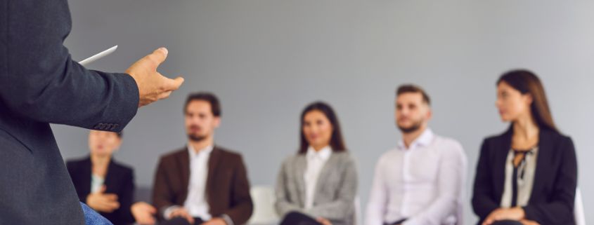 plus-de-nos-formations