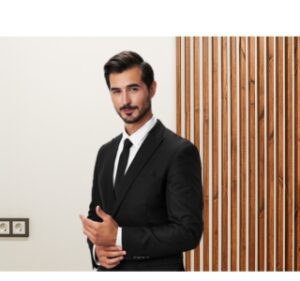 conseiller-funeraire-metier