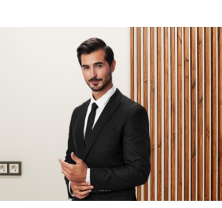 conseiller-funeraire-metier