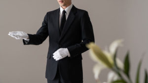 formation-maitre-de-ceremonie