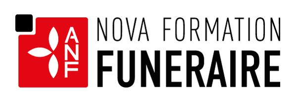 Nova Formation Funéraire