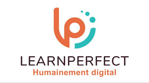 learnperfect-formation-anglais