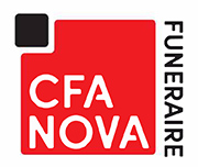 nova-formation-alternance