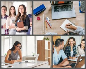 formation-funeraire-apprentissage