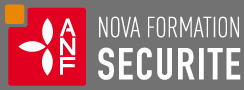 nova-formation-securite