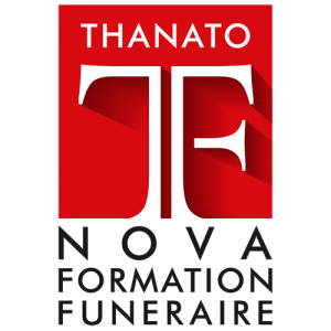 nova-formation-thanatopraxie