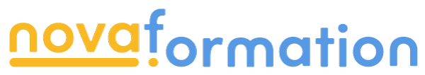 novaformation