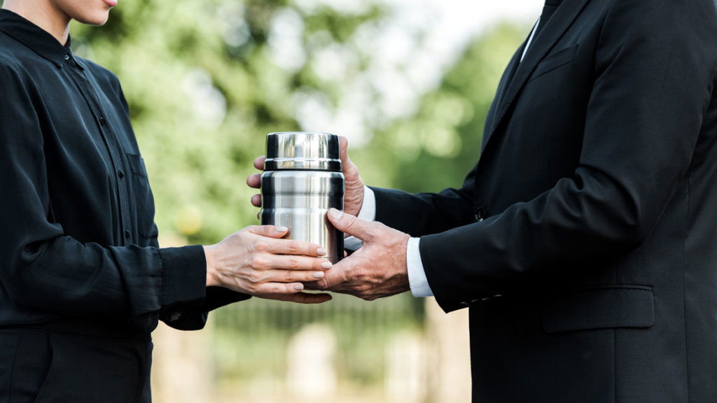 maitre-ceremonie-formation