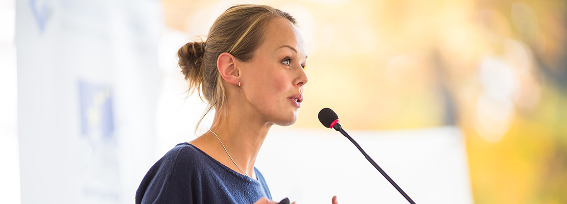 formation-perfectionnement- ceremonie