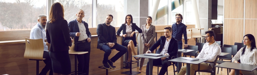 formation-funeraire-presentiel