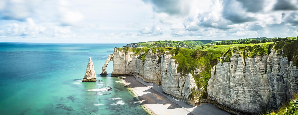 formation-funeraire-normandie