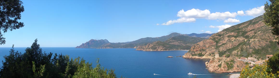 formation-funeraire-corse