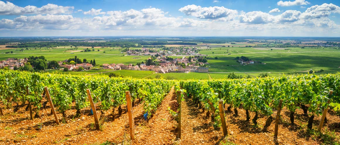formation-funeraire-bourgogne-franche-comte