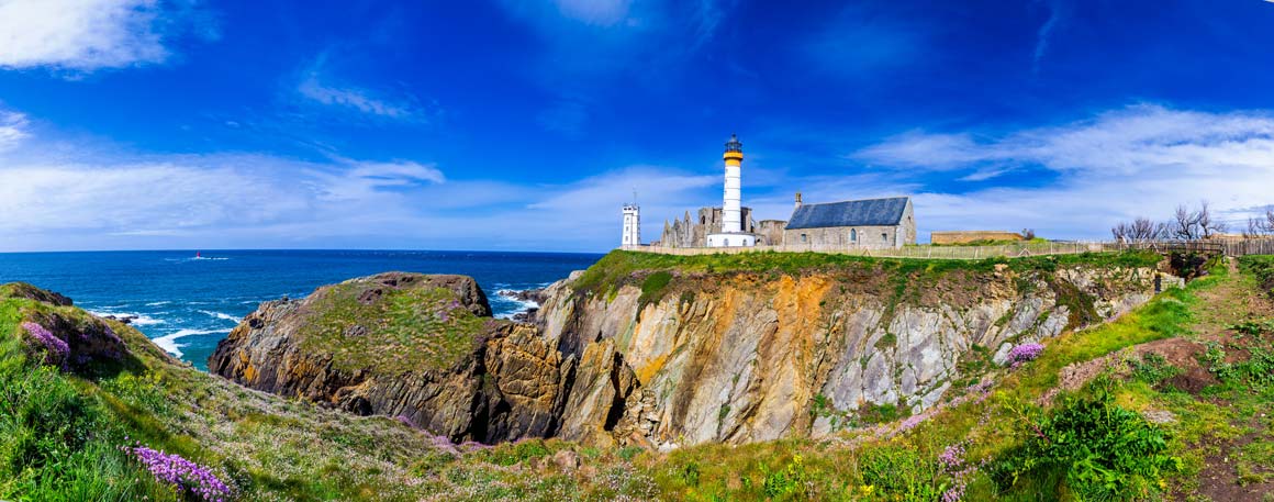 formation-funeraire-bretagne