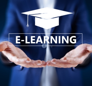 elearning-formation-funeraire