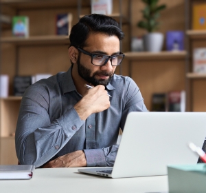 formation-funeraire-distanciel