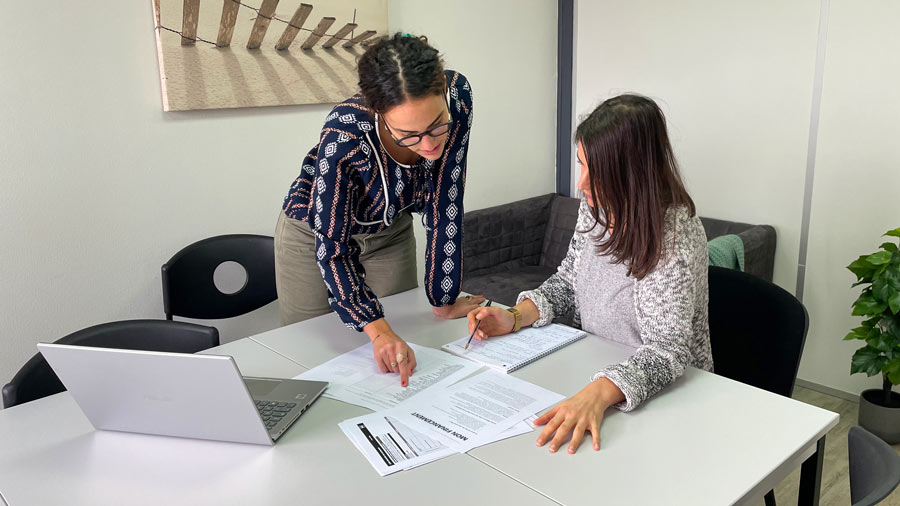 cpf-formation-funeraire