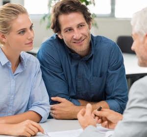 formation-conseiller-funeraire-premium