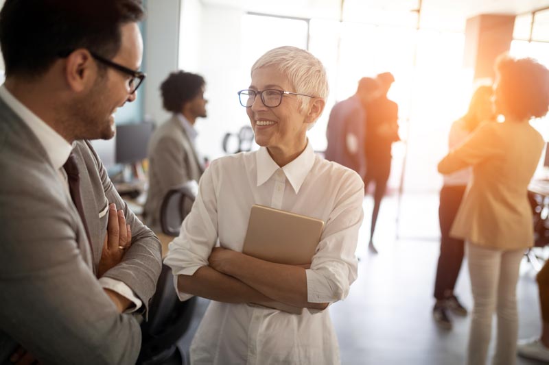 formation-cpf-funeraire