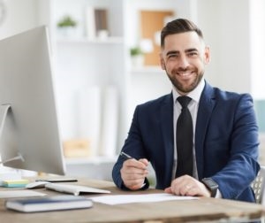 directeur-pompes-funebres