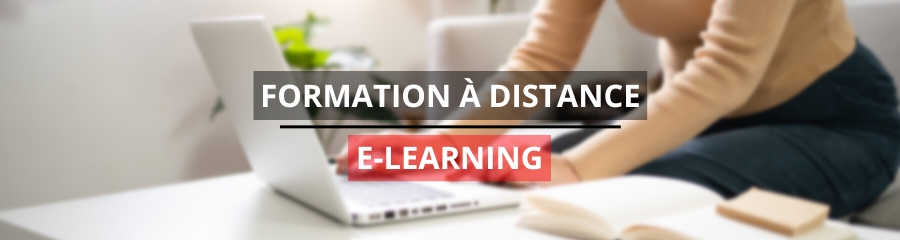 formation-funeraire-elearning