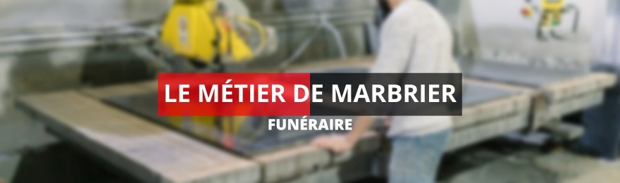 marbrerie-funeraire