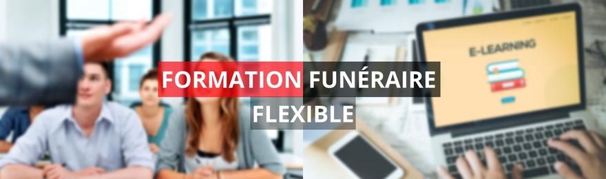 formation-flexible-conseiller-funeraire
