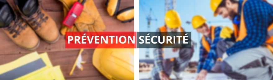 prevention-securite-entreprises