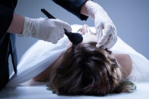 formation-thanatopracteur