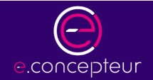 logo-econcepteur