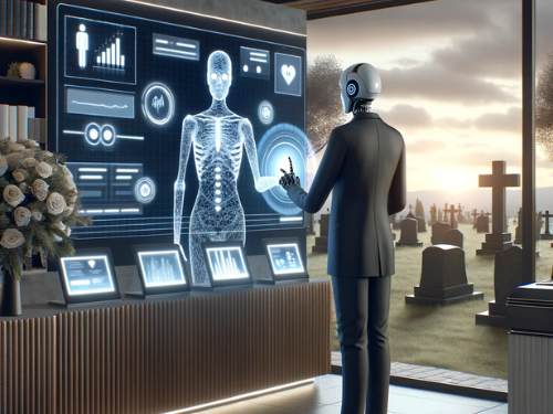 intelligence-artificielle-dans-le-funeraire
