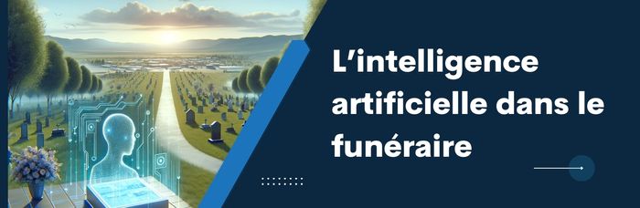 intelligence-artificielle-funéraire