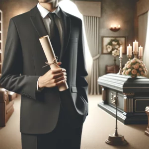 focus-diplome-conseiller-funeraire