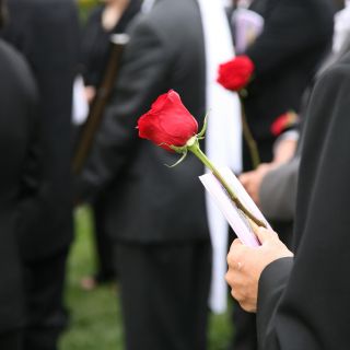 métier-du-funéraire