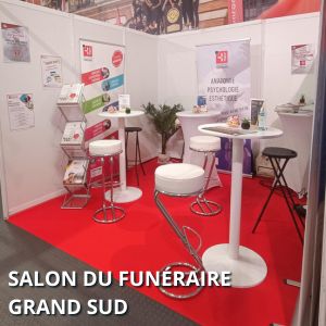 salon-du-funeraire-grand-sud-toulouse