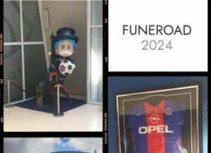 funeroad-paris-2024