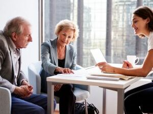 Agent-funeraire-2024