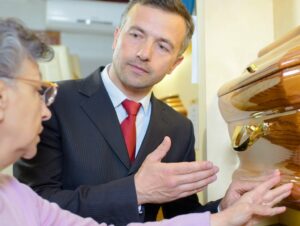 presentation-metier-funeraire