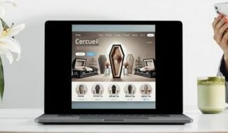 Cercueil