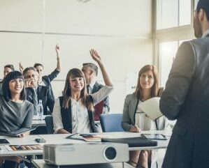 formation-funeraire-continue