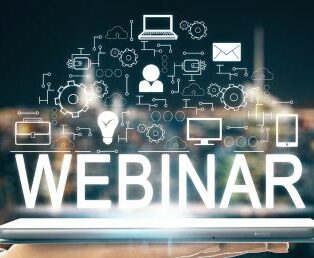 webinaire-funeraire