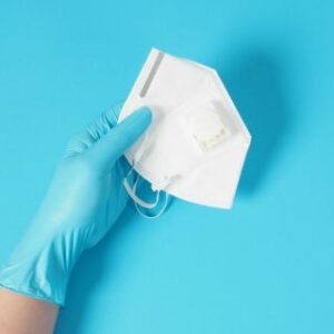 hygiene-secu-metier-thanato