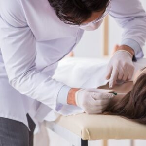 module-formation-thanatopraxie