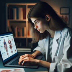 anatomie-et-physiologie-thanatopraxie