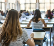 Conseils-pratiques-examen-thanato