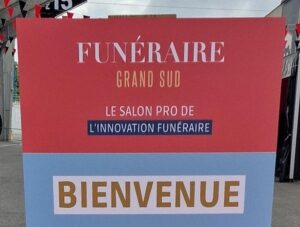 funeraire-grand-sud