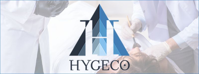 Collaboration entre hygeco et Nova Formation thanatopraxie