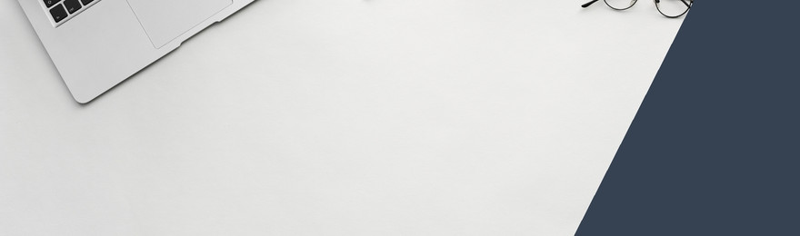 obligations-professionnels-funéraire