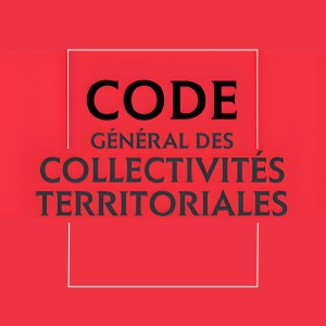 code-general-collectivites-territoriales