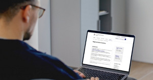 cadre-legal-reglementation-funeraire